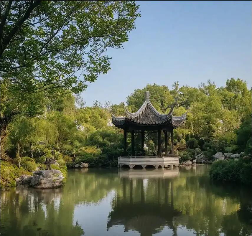 乐山怜蕾餐饮有限公司